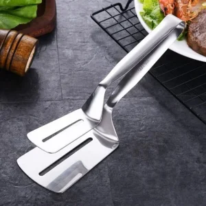 SPATULA MAŞA